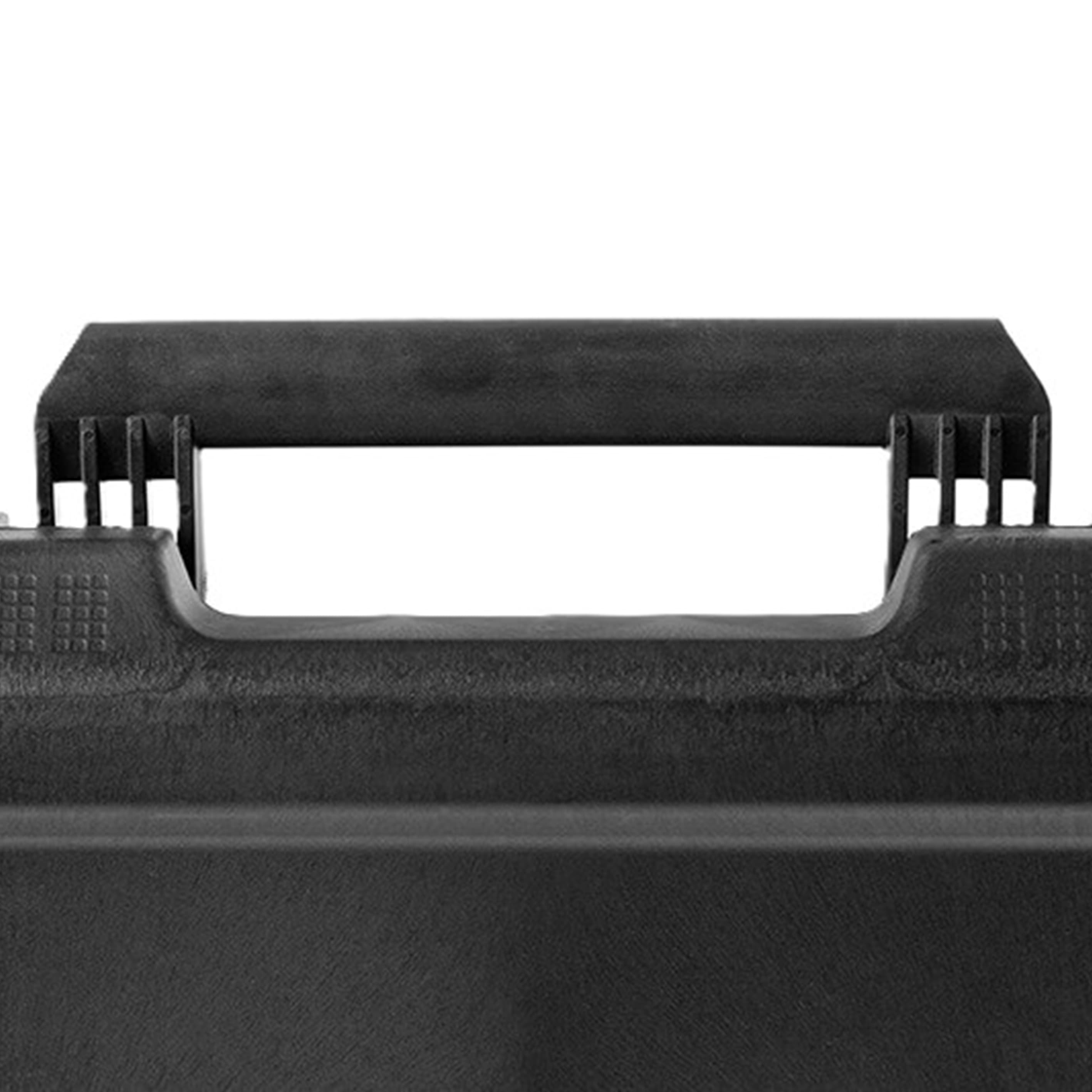 リリカ　準備中 SOTAC GEAR WILCOXタイプ サイドフリップ Eotech マウント 5/8