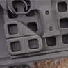 MAGPUL ガンケース内部パーツセット DAKA Angled Block Kit ブロック拡張キット MAG1366