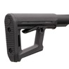 MAGPUL バットストック MOE PR Carbine Stock ミルスペックチューブ対応 MAG1435