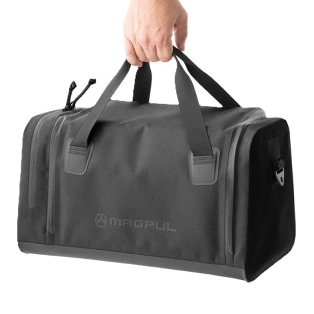 MAGPUL レンジバッグ DAKA Range Bag セミリジッド MAGPUL レンジバッグ DAKA Range Bag セミリジッド | ミリタリー