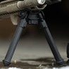 MAGPUL バイポッド MOE QD BIPOD 軽量設計 M-LOK用 MAG1511