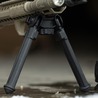 MAGPUL バイポッド MOE QD BIPOD 軽量設計 M-LOK用 MAG1511