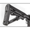 MAGPUL ストック CTR Carbine Stock ミルスペック MAG310