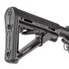 MAGPUL バットストック CTR Carbine Stock ミルスペック MAG310