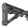 MAGPUL バットストック CTR Carbine Stock ミルスペック MAG310