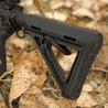 MAGPUL バットストック MOE Carbine Stock ミルスペック MAG400