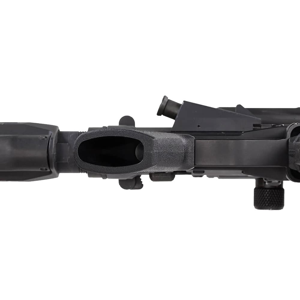 MAGPUL ライフルグリップ MOE-K Grip 高強度ポリマー製 AR-15/M4系対応
