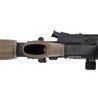 MAGPUL ライフルグリップ MOE-K Grip 高強度ポリマー製 AR-15/M4系対応 MAG438