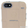 MAGPUL スマホカバー iPhone5 バンプケース