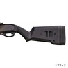 MAGPUL レミントン M870用 SGAストック MAG460