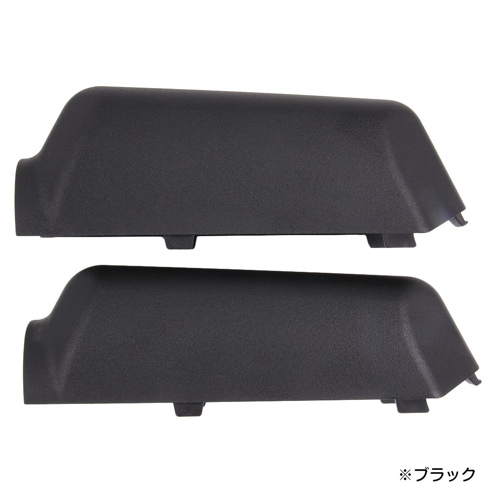 MAGPUL チークピース SGAストック用 ハイチークライザーキット MAG461