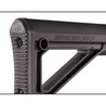 MAGPUL ストック MOE Fixed Carbine Stock ミルスペック MAG480