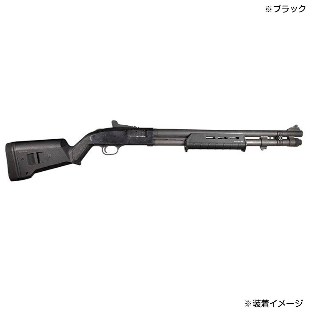 ミリタリーショップ レプマート / MAGPUL モスバーグ 500/590/590A1
