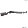 MAGPUL モスバーグ 500/590/590A1 12GA用 SGAストック MAG490