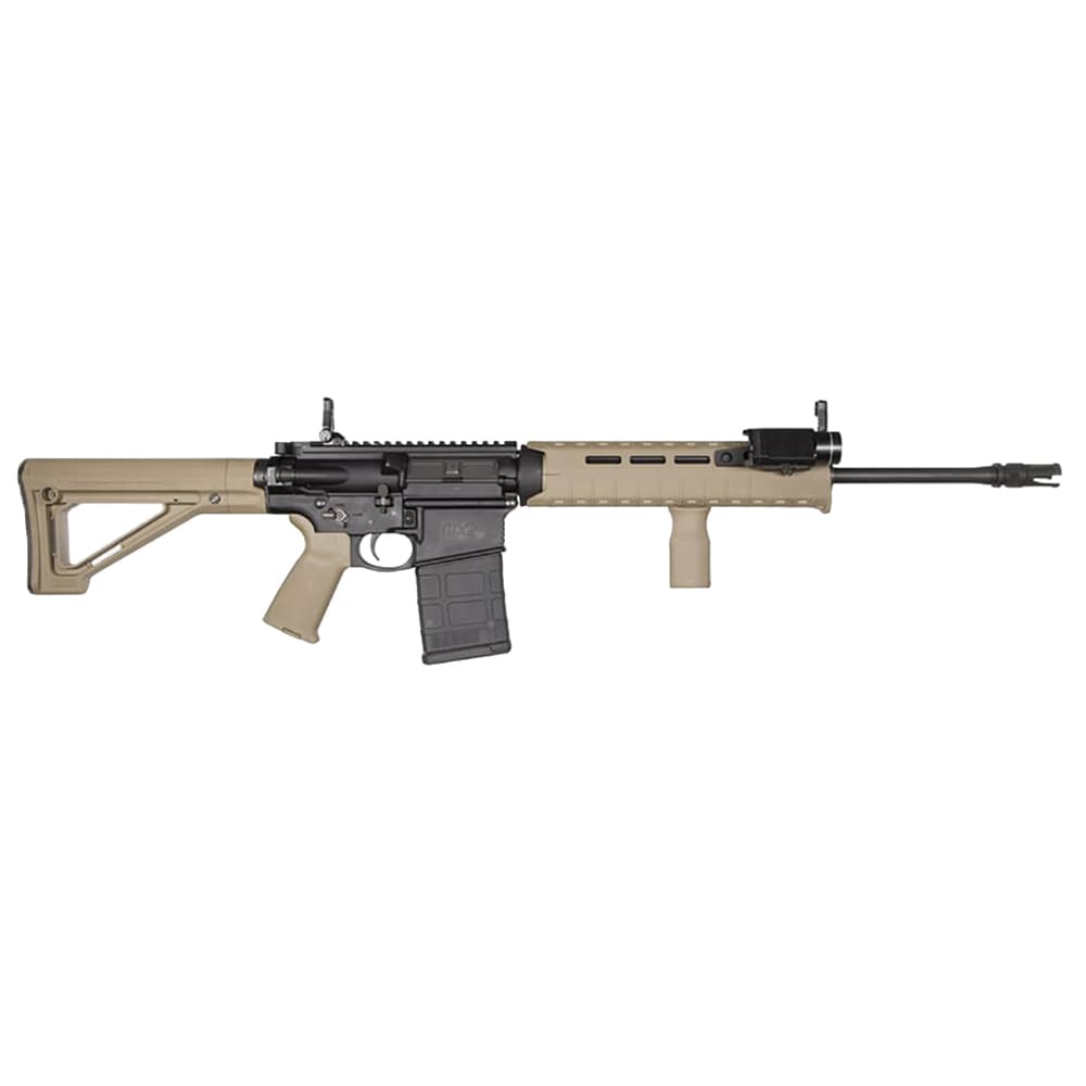 MAGPUL カンチレバーマウント M-LOK Cantilever Rail/Light Mount