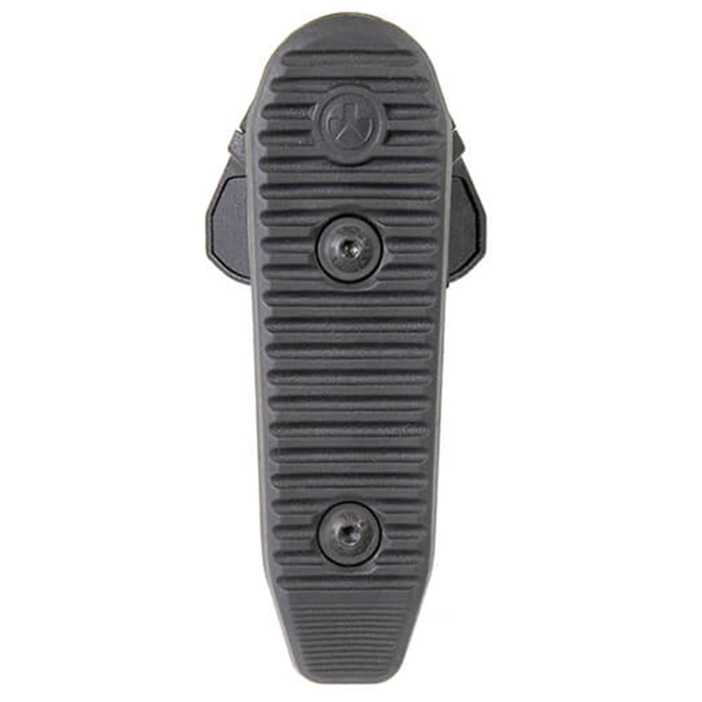 MAGPUL バットストック MOE SL-S ミルスペック AR15/M4対応 MAG653