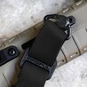MAGPUL 2ポイントスリング MS1 QDMスリング サイドボタンQD装備 MAG939