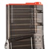 EMG/King Arms スペアマガジン M4 STRIKE INDUSTRIES公式ライセンス 250連 EMG-MAG-95