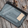 MAGPUL 防水ポーチ DAKA ウィンドウポーチ 半透明ポリマー生地
