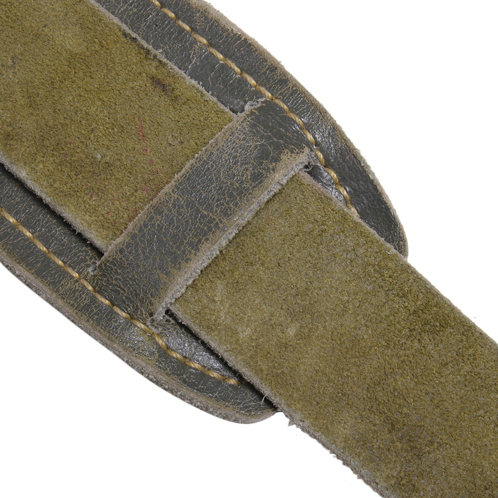 スウェーデン軍リュックサック。コットンキャンバス製。使用感あり。 スウェーデン軍リュックサック。コットンキャンバス製。使用感