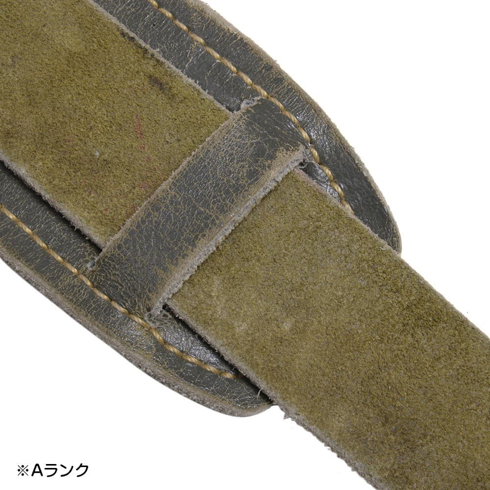 ミリタリーショップ レプマート / スウェーデン軍放出品 ミリタリーショップ レプマート / スウェーデン軍放出品