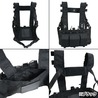 MAYFLOWER RC チェストリグ 5.56 HYBRID CHEST RIG