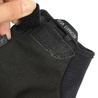 Mechanix Wear ORIGINAL グローブ