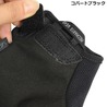 Mechanix Wear ORIGINAL グローブ