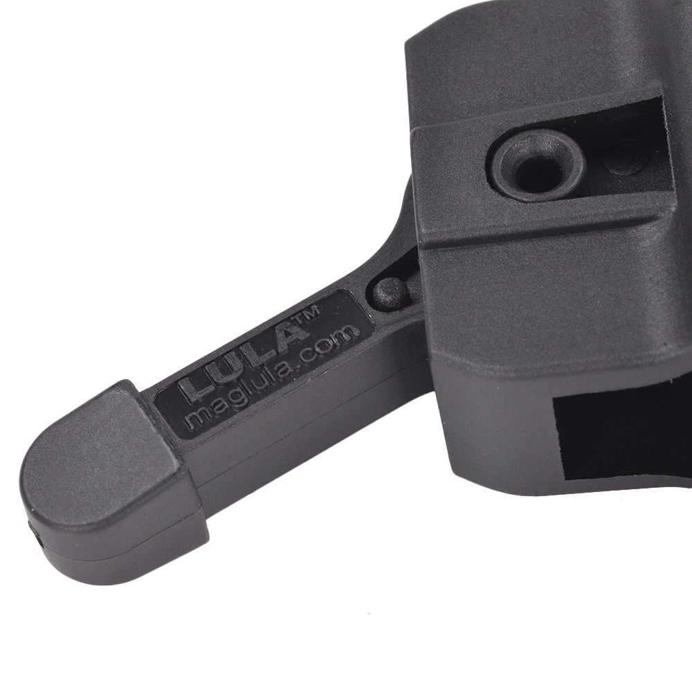 ミリタリーショップ レプマート / maglula マガジンローダー LULA M4