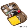 HELIKON-TEX 工具用ポーチ Mini Service Pocket ナイロン製 MO-MSP-CD