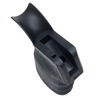 WADSN ライフルグリップ ENGAGE M4/M16 GBB用 MP01211