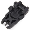 MAGPUL バックアップサイト フロント MBUS MAG247