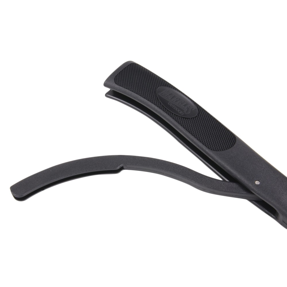 ミリタリーショップ レプマート / MARBLES 手斧 セーフティアックス