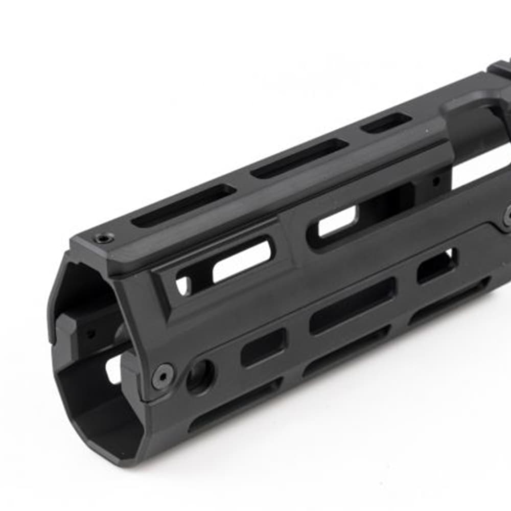 ミリタリーショップ レプマート / LEAPERS UTG PRO ハンドガード