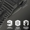 Mechanix Wear タクティカルグローブ M-Pact Glove