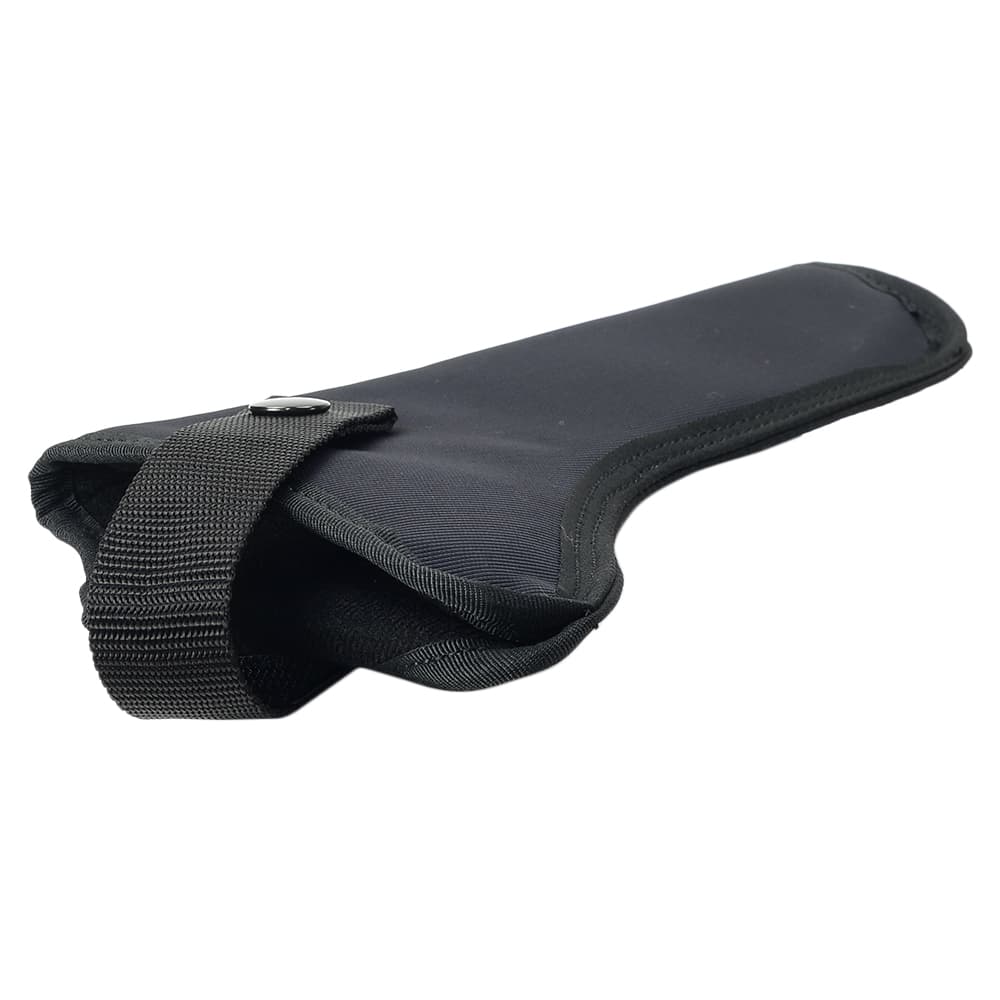 ミリタリーショップ レプマート / イーストA ヒップホルスター 6~8