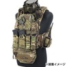 NOVRITSCH ドロップダウンポーチ Tactical Fanny Pack プレキャリ用 U31B