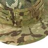NOVRITSCH ブーニーハット Hot Weather Boonie メッシュ生地 U32