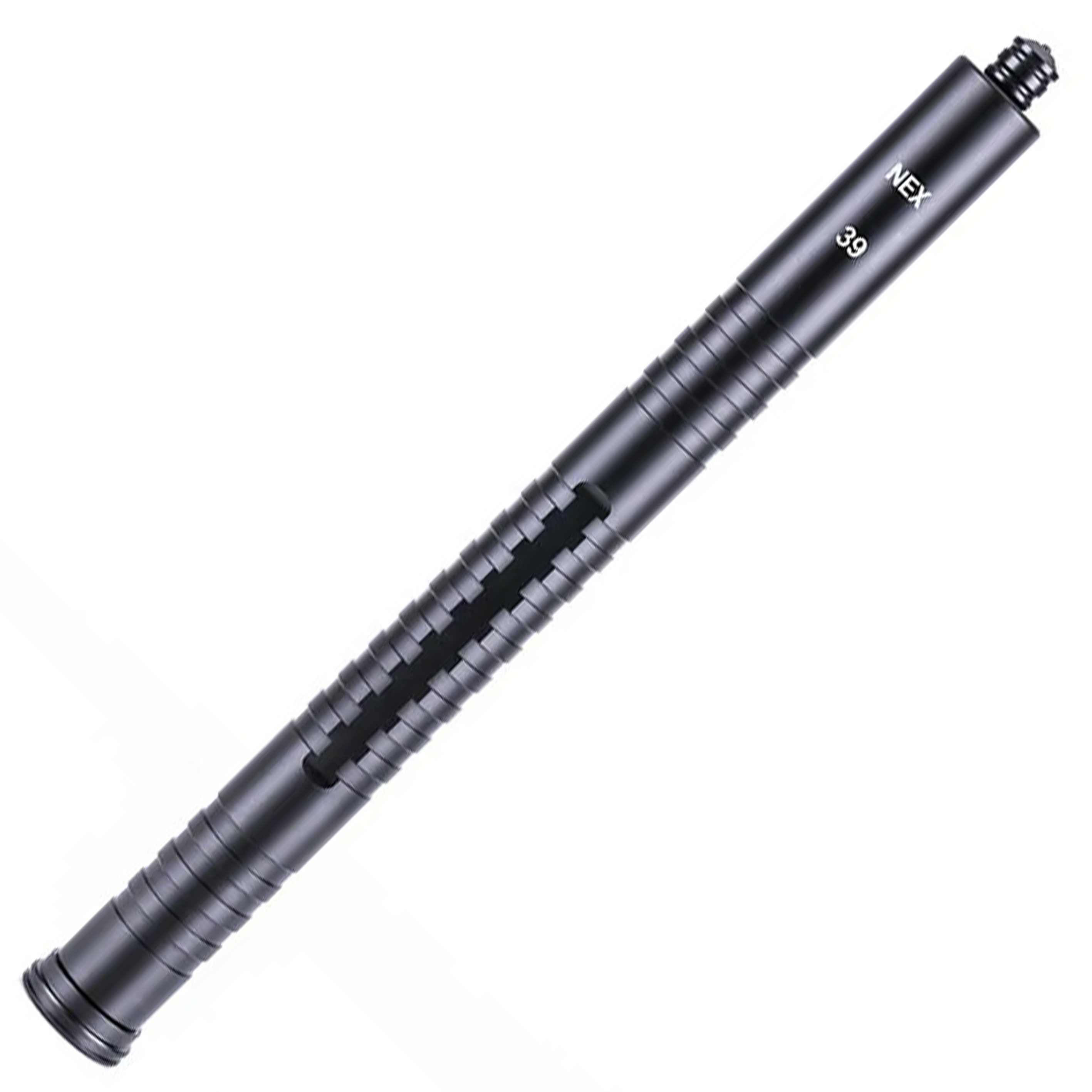 NEXTORCH 特殊警棒 NEX クイックデューティ 39インチ N39C