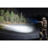 OLIGHT ウェポンライト PL X 最大1200ルーメン デュアルビーム Type-C充電
