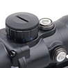 VICTOPTICS スコープ C1 4x32 プリズムサイト OPSL14