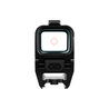 OLIGHT ドットサイト Osight R 3種レティクル 2MOA/65MOA 自動点灯 MAT搭載 12段階調光