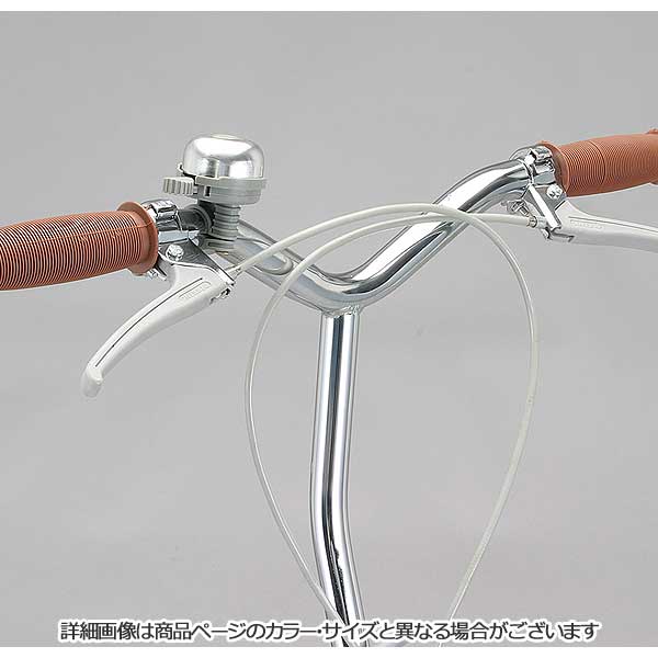 直送 代引き不可】 ARUN 自転車 折りたたみ KY-16A | ミリタリー
