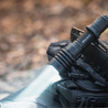 OLIGHT タクティカルライト Warrior X 4 ホルスター付き 2600ルーメン O-WARRIORX4