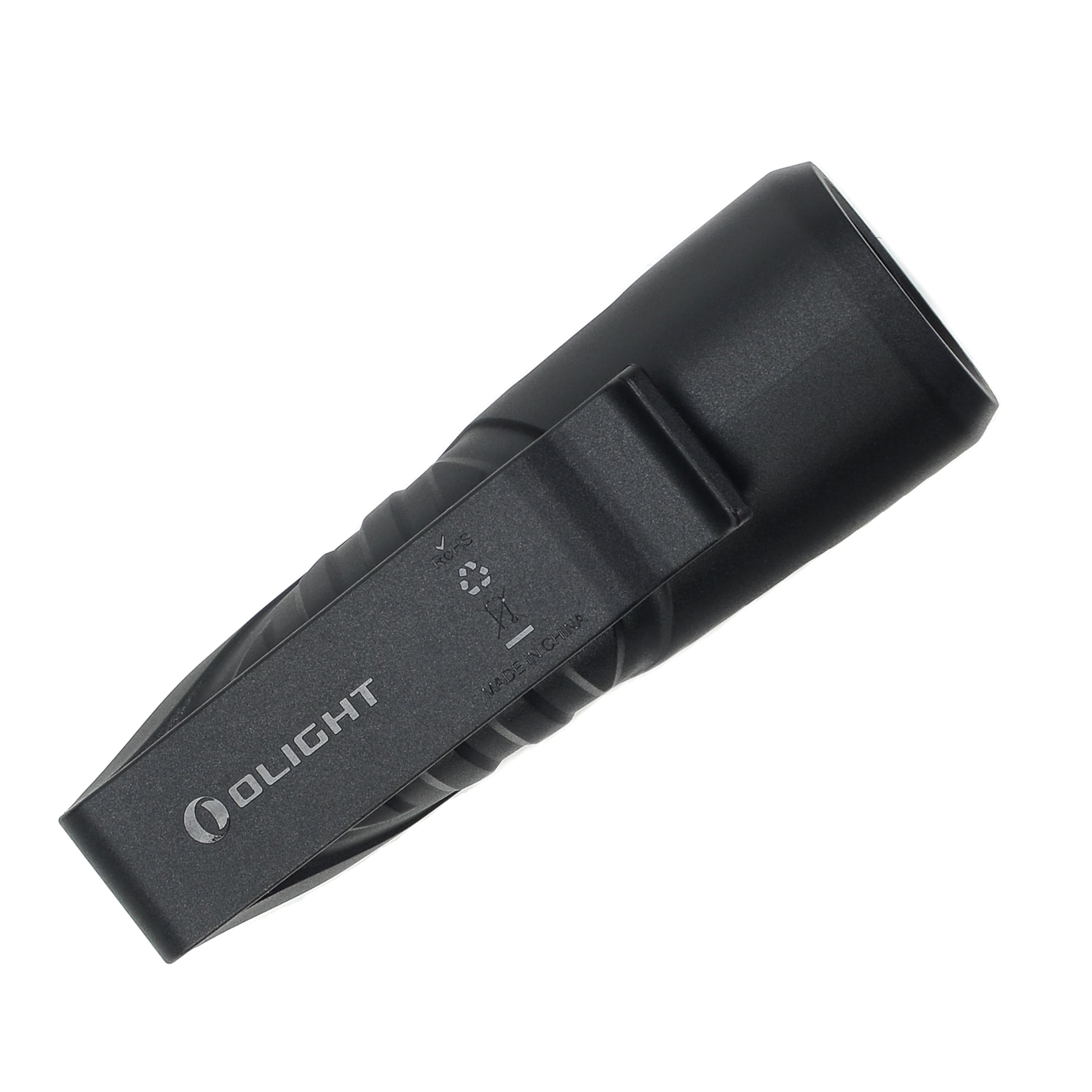 OLIGHT ライトホルスター Warrior X4用 収納アクセサリー O-WX4
