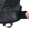 DAMASCUS GEAR タクティカルグローブ Phenom 6 ハイブリット PG3
