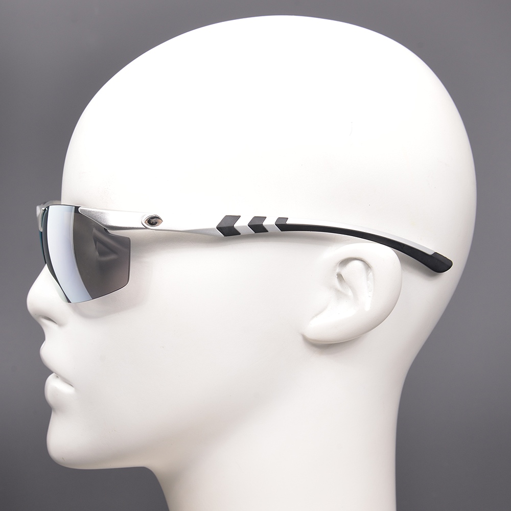 ガーゴイルズ サングラス アサルト スモーククローム | ミリタリー