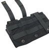 LBT ライフルマガジンポーチ M4/AR15/AK トリプル フラップ式 LBT-0910