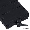 DIRECT ACTION マガジンポーチ SPEED RELOAD AR/AK/SR用 PO-RFSR-CD5