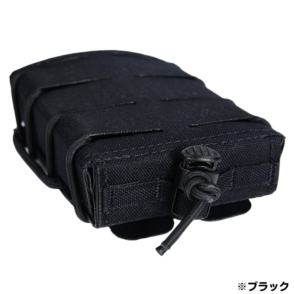 ミリタリーショップ レプマート / DIRECT ACTION マガジンポーチ